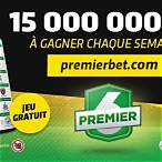 premier bet cg